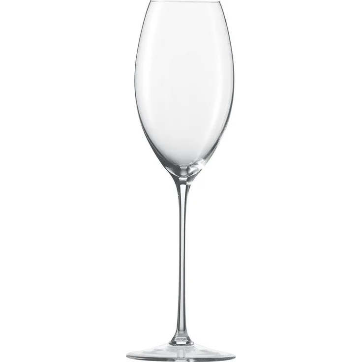 Zwiesel 1872 ENOTECA Champagnerglas
