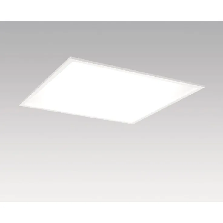 Zumtobel LED-Panel M625 830/835/840 DAL ANNA VARIO #96638252