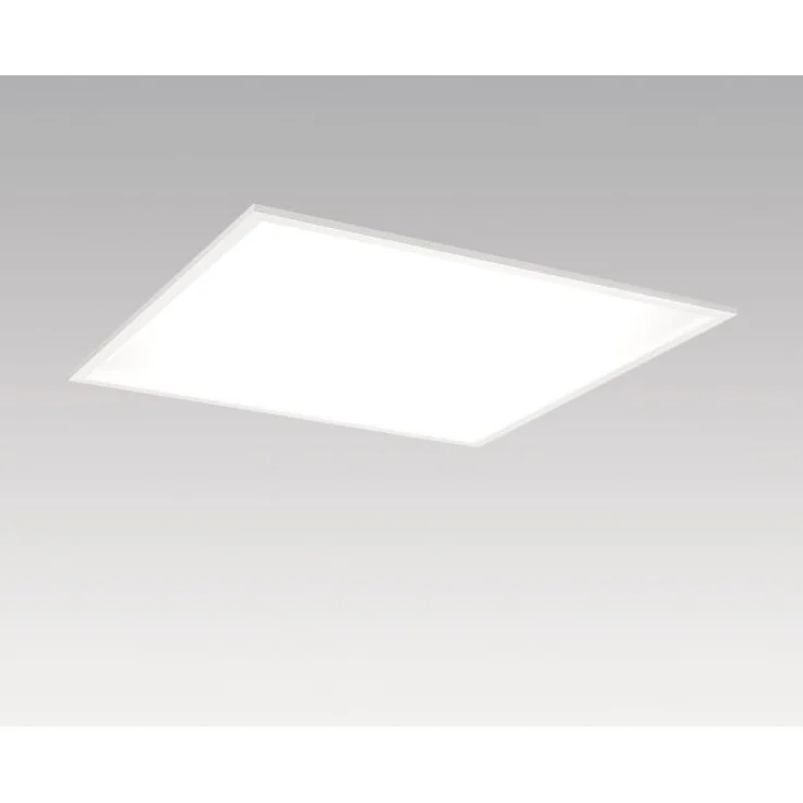 Zumtobel LED-Panel M625 830/835/840 DAL ANNA VARIO #96638252
