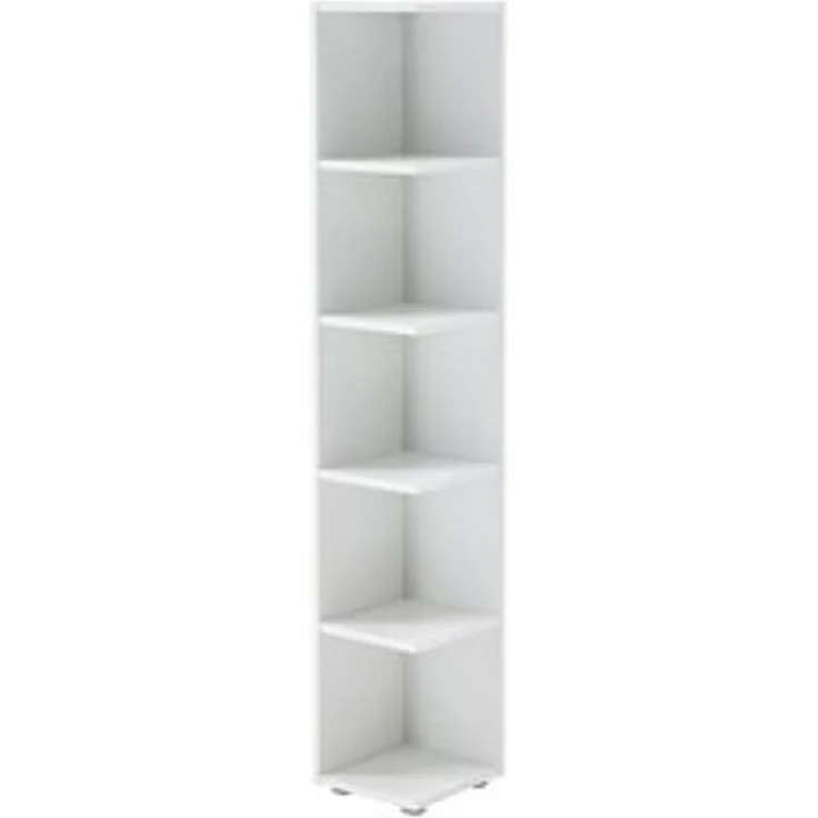 Bega Consult Eckregal 24 x 142 x 26 cm (B/H/T) – Bild 6