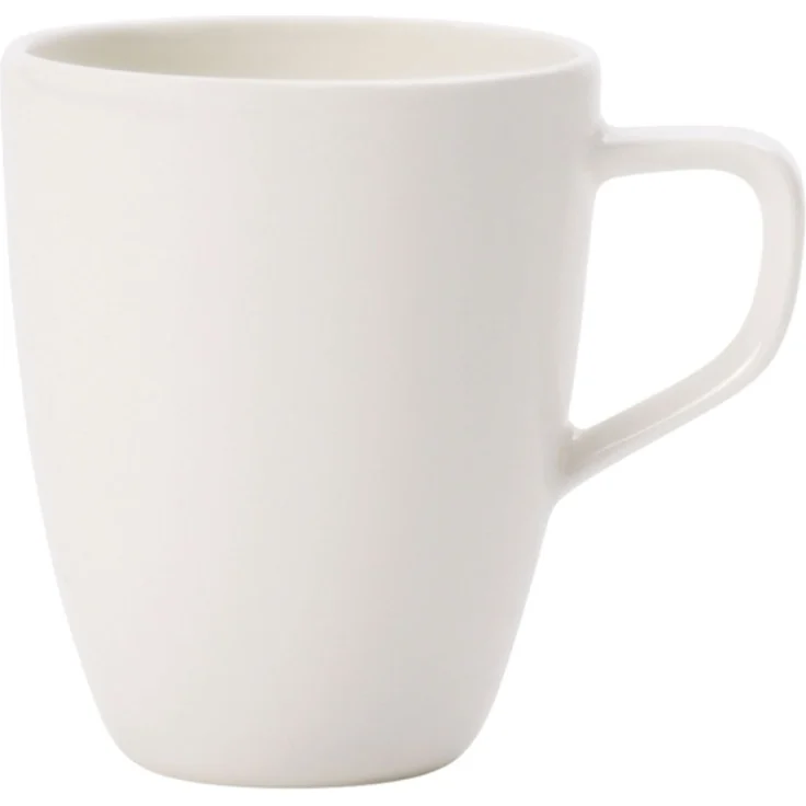 Villeroy & Boch Artesano Original Mokka-/Espressotasse 100 ml – Bild 2