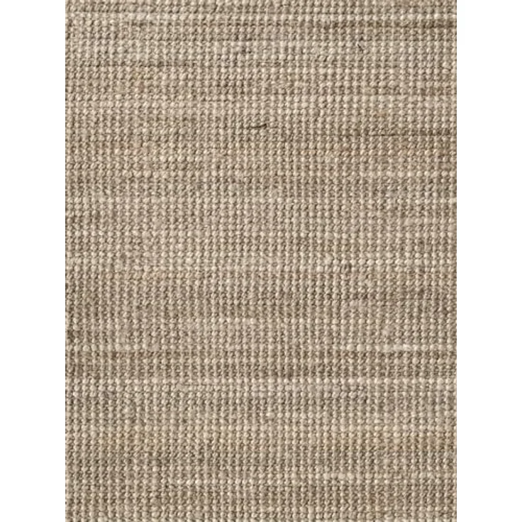 HANSE Home Teppich Jaipur Juteteppich, als Läufer und in Rund, rechteckig, Höhe: 10 mm, 100% Naturfaser, Wohnzimmer, Esszimmer, Schlafzimmer, GRS – Bild 11