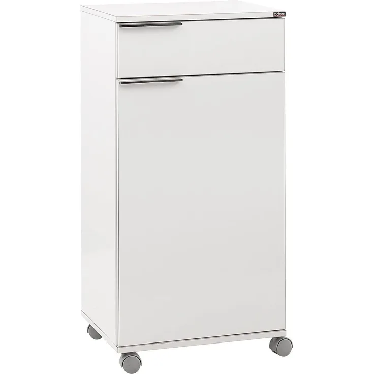 Hanah Home Adr-411-Pp-1