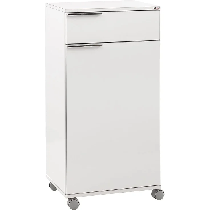 Hanah Home Adr-411-Pp-1 – Bild 1