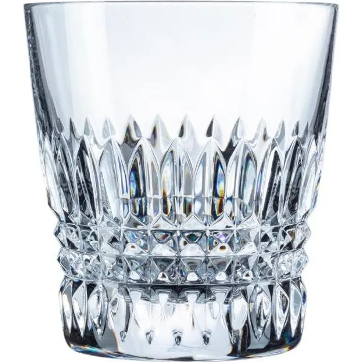 Becher Kristall Empire (8,5cm)