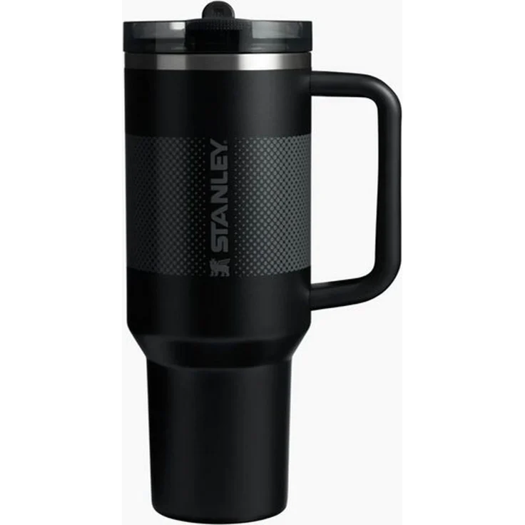 Stanley Stanley Becher Quencher Protour 1012486095 – Bild 2
