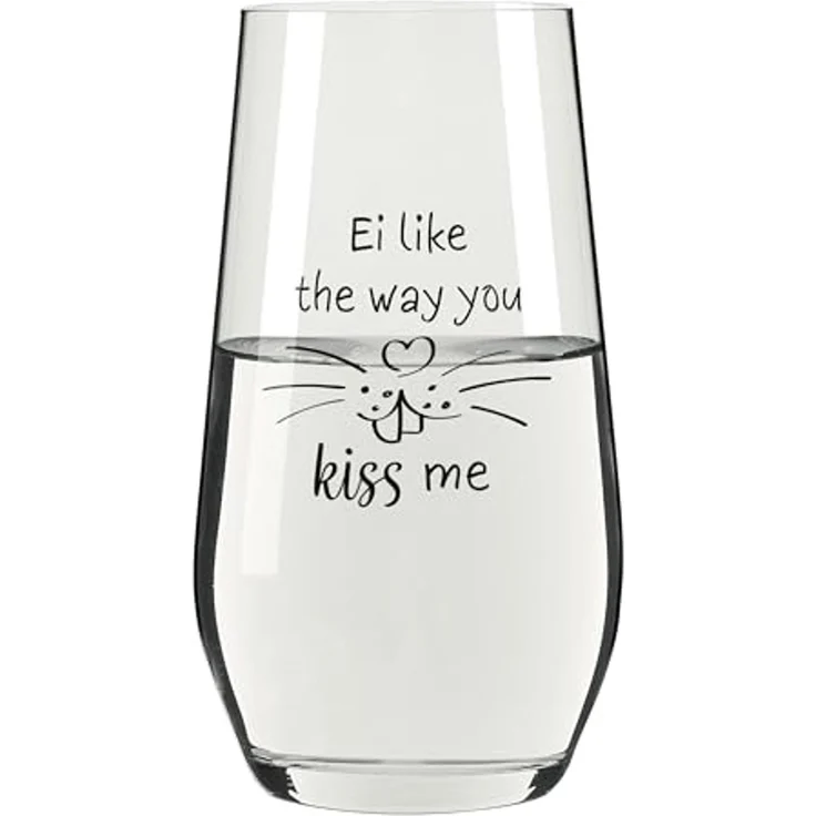 Ritzenhoff Glas Ostern – Bild 2