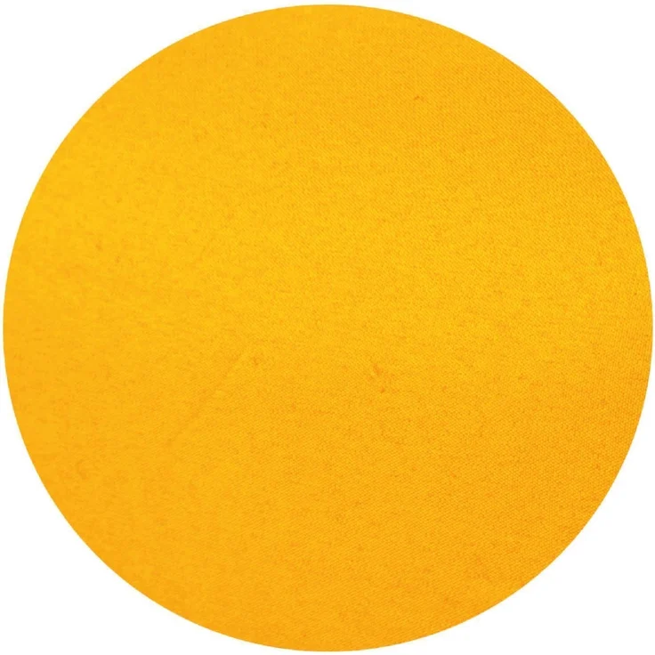 Bestlivings Nackenrolle 12x30cm ( BxL ) Bezug in der Farbe Orange, in vielen vers. Farben – Bild 7
