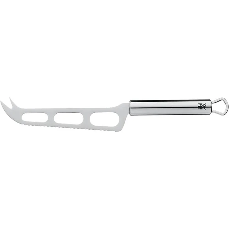 Wmf Käsemesser Profi Plus 28 cm