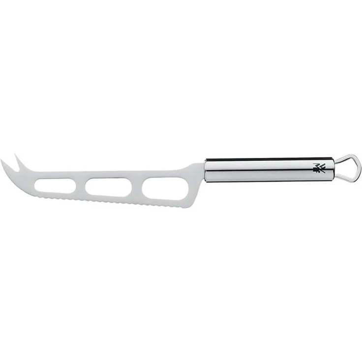 Wmf Käsemesser Profi Plus 28 cm – Bild 1