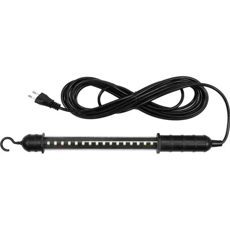 Vorel LED-Kabel-Arbeitsleuchte 3 2 W (82699)