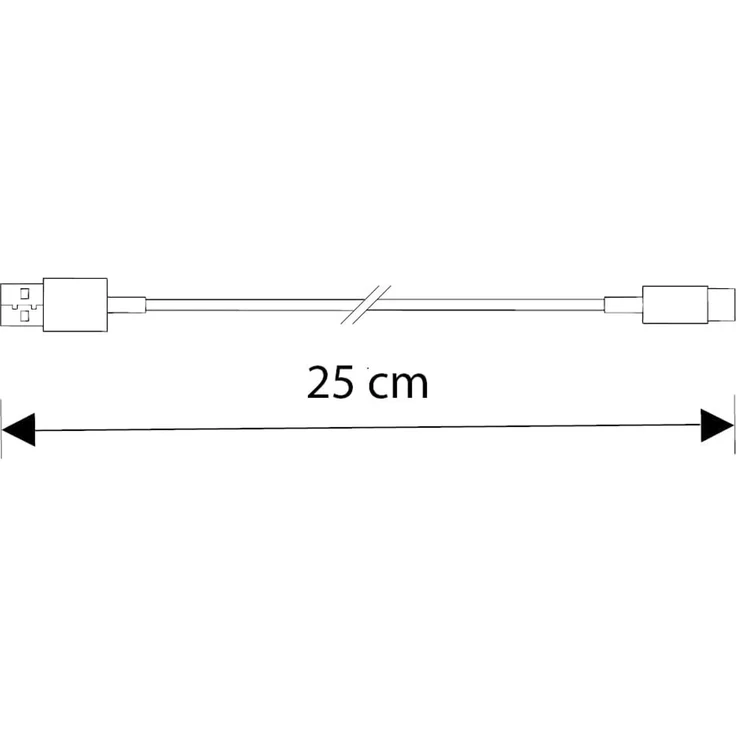 MeLiTec LED Fensterleuchter SL59 – Bild 5