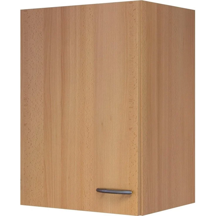 Flex-Well Hängeschrank Nano (B x H x T) 40 x 54,8 x 32 cm – Bild 1