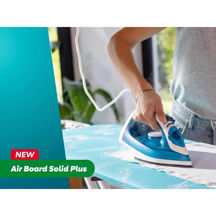 Bügeltisch Air Board M Solid Plus – Bild 4