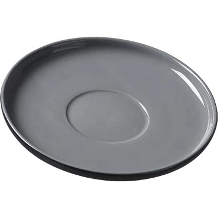 Flirt, Teller, Jasper, 190mm – Bild 4