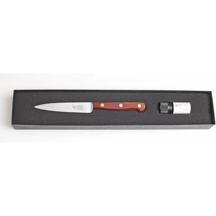 Officemesser 1922 Serie Pflaume