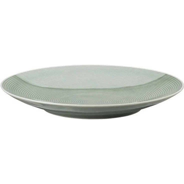 Thomas Loft Colour Moss Green Frühstücksteller 22 cm – Bild 1