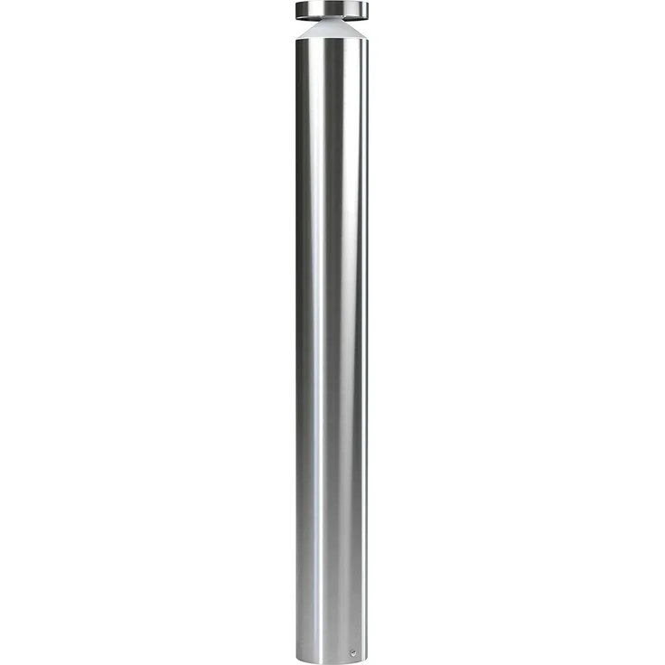 LEDVANCE ENDURA® STYLE CYLINDER 80cm 6W