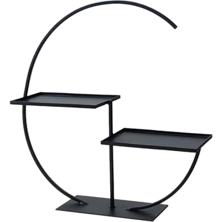 Divit Kinderregal Kinder Standregal passend für Tonies WT14 Tonieregal / Tonieboxregal s – Bild 4