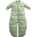 Ergopouch Willow Schlafsack - 3-12 Monate - 3.5 TO