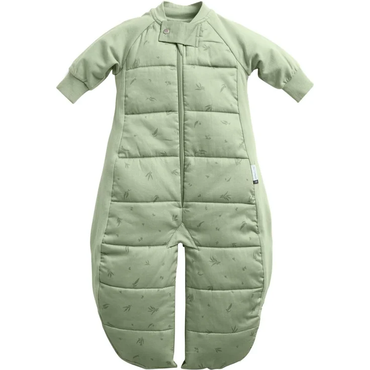 Ergopouch Willow Schlafsack - 3-12 Monate - 3.5 TO