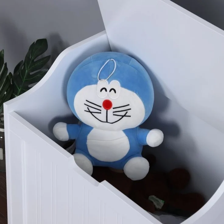 Wäschetruhe mit Soft-Close-Deckel 10051486_49 – Bild 6