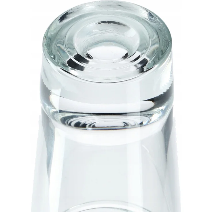 KADAX Gläser für Wodka Nalewka 25ml Set à 12 Stück – Bild 6