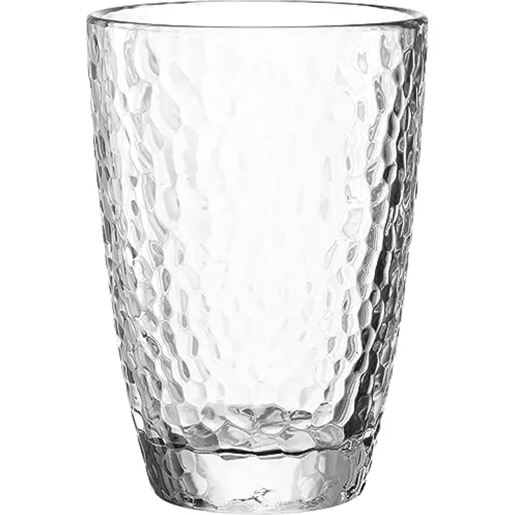 Leonardo Matera Becher 340 ml