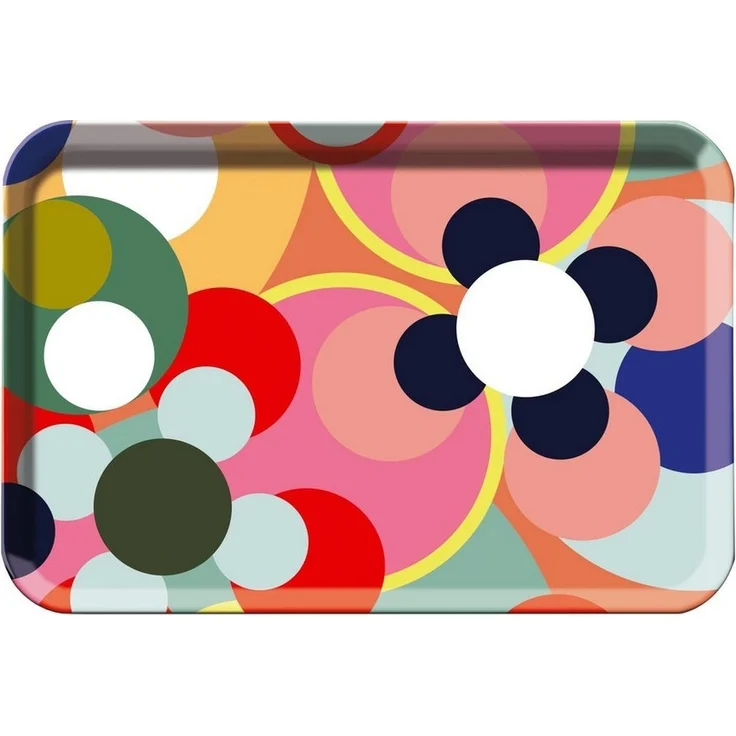 Remember Mini Tablett Sushi – Bild 1