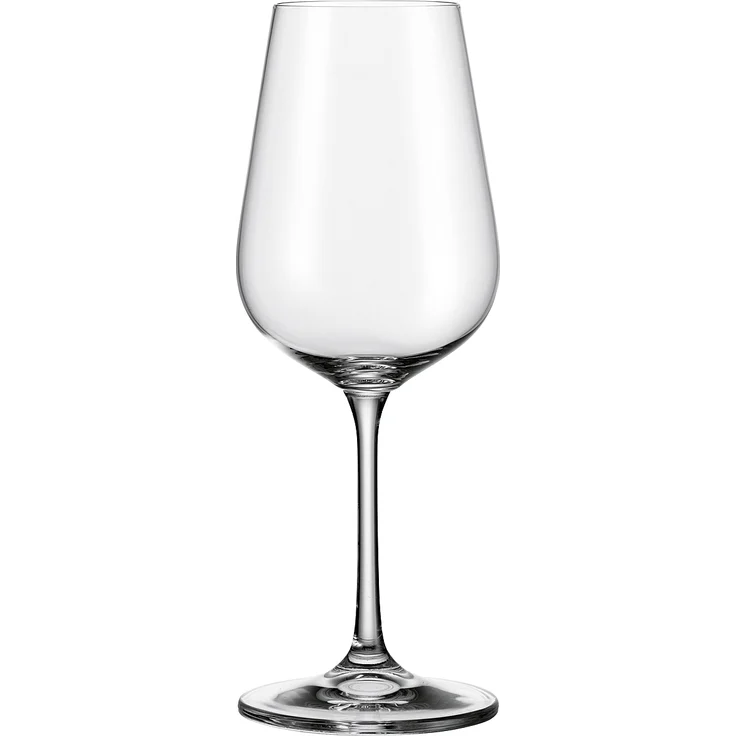 BOHEMIA CRISTAL Weinglas-Set Selection 12-teilig – Bild 4