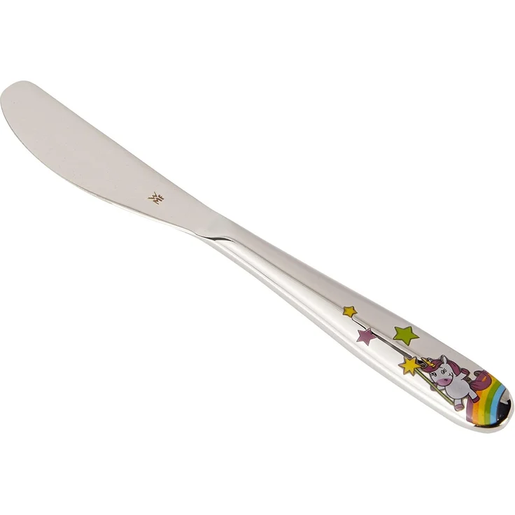 WMF Kinderbesteck-Set 4-tlg. Einhorn – Bild 6