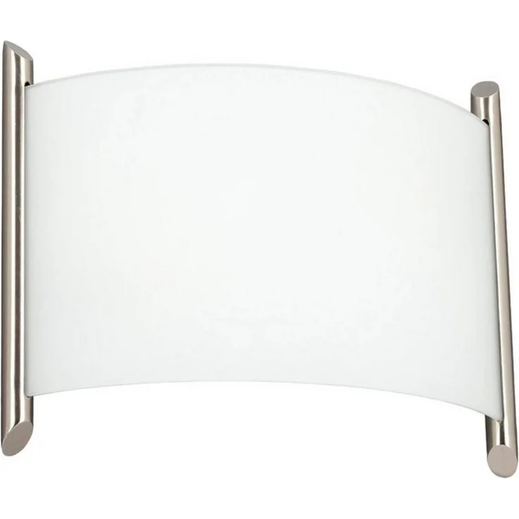 Lindby Wandleuchte Filippa, Metall, Weiß IP20, 2 x 15 W LED – Bild 5
