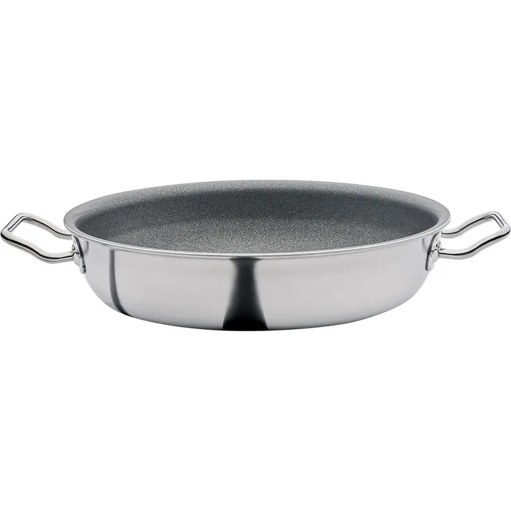 Servierpfanne XL INTENSE PRO 28 cm