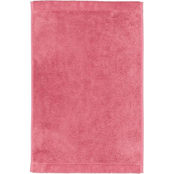 Cawö Handtücher – Bild 2