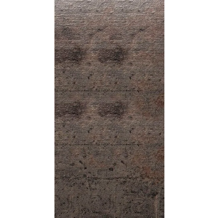 KOCHSTATION Küchenzeile KS-Cara, mit Vollauszügen und Soft-Close-Funktion, Breite 480 cm – Bild 3