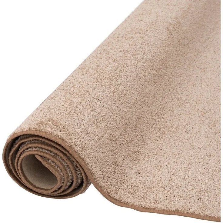 Snapstyle Läufer Hochflor Langflor Teppich Läufer Cottage, Rechteckig, Höhe: 22 mm – Bild 3