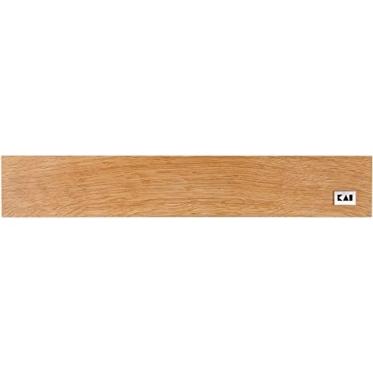 KAI Holzmagnetleiste Eiche DM-0800 – Bild 2