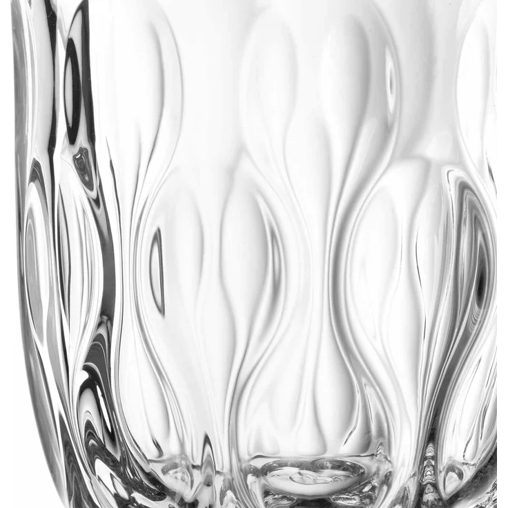 Leonardo GOCCE Barista-Set (3) 6-teilig – Bild 3