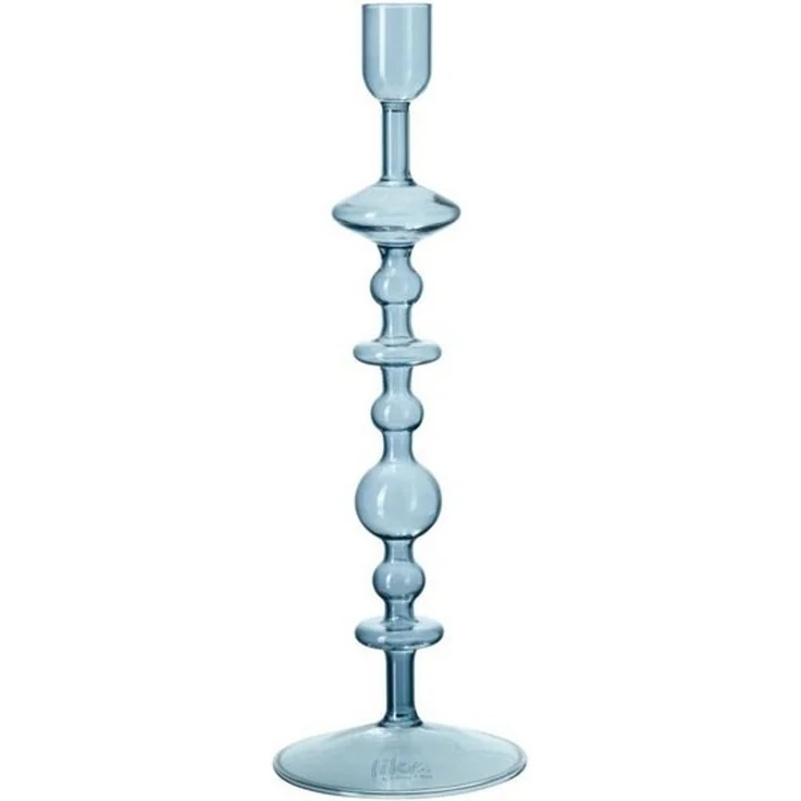 like. by Villeroy & Boch Like Home Kerzenständer ice 27cm – Bild 4