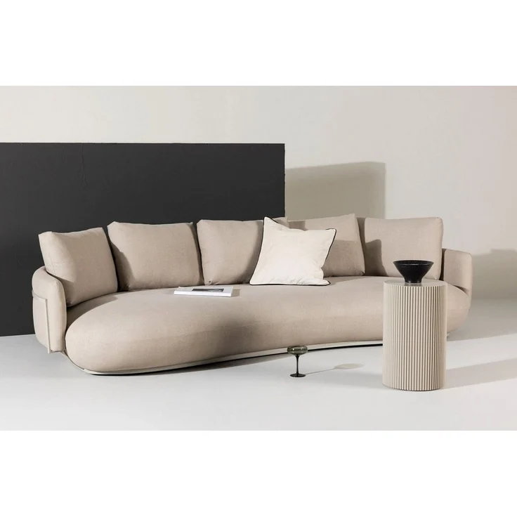Venture Home Sofa – Bild 2