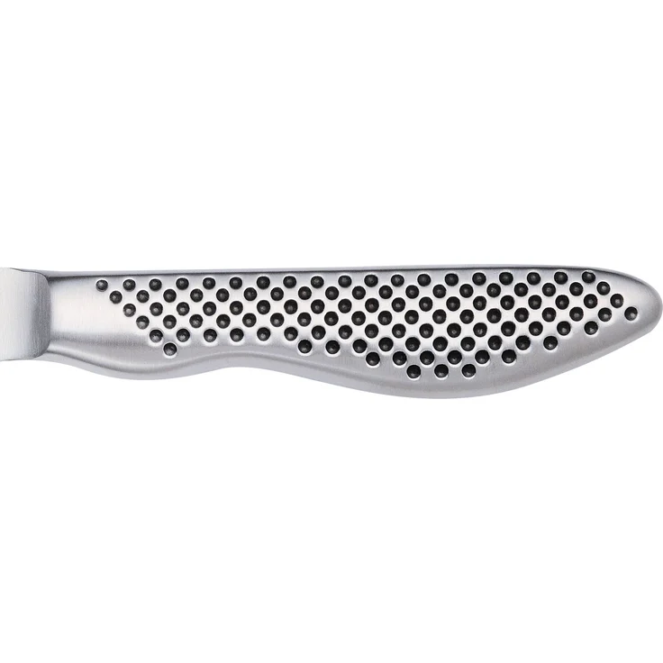 Global Käsemesser 10,5 cm GS-95R – Bild 3