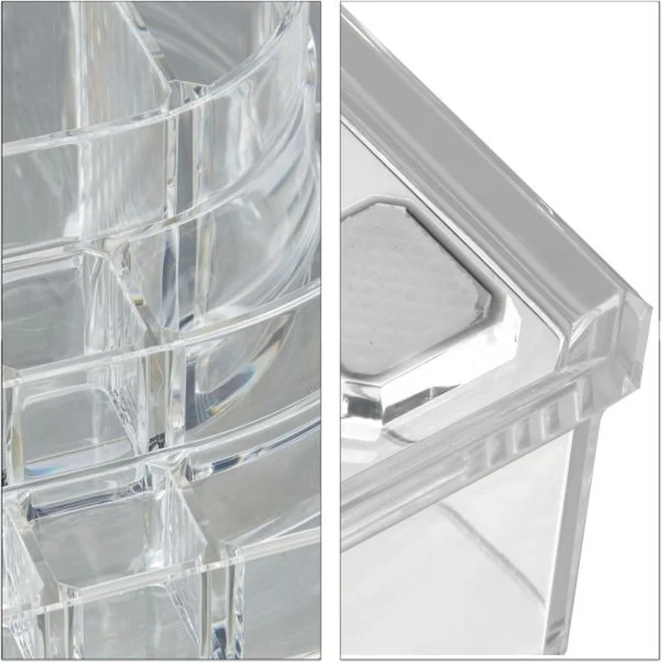 Make Up Organizer mit 4 Schubladen 10023147_50 – Bild 9