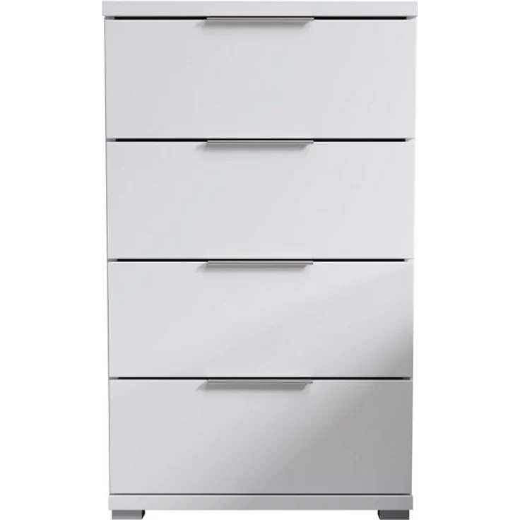 Nachtkommode LAVAL – Bild 4