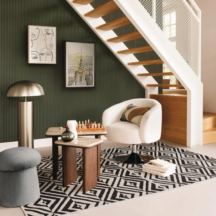 Atmosphera Créateur d'intérieur Dekokissen HARY – Bild 6