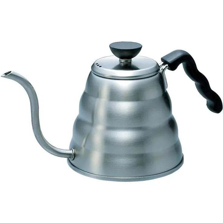 HARIO Wasserkessel V60