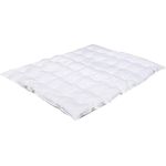 Träumeland 'Daunentraum' Ganzjahresdecke 100x135 cm