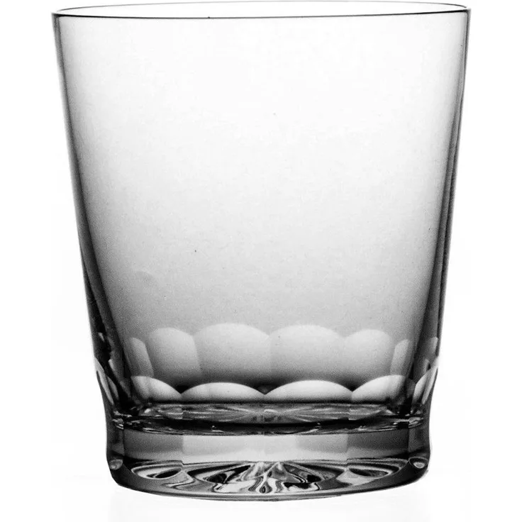 Crystal Julia Crystal Julia Kristallgläser 04353JULIA