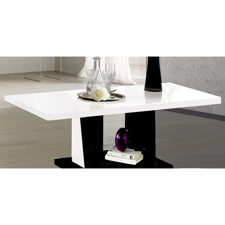 Design Holz Couch Monderner Tisch Tische Sofa Wohnzimmertische Sofa