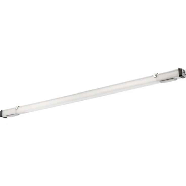 Pracht LED-Feuchtraumleuchte m.DV RECYCLE, 3x1,5, 1,2m KATLA REMADE#9