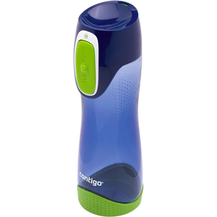CONTIGO Trinkflasche 354644